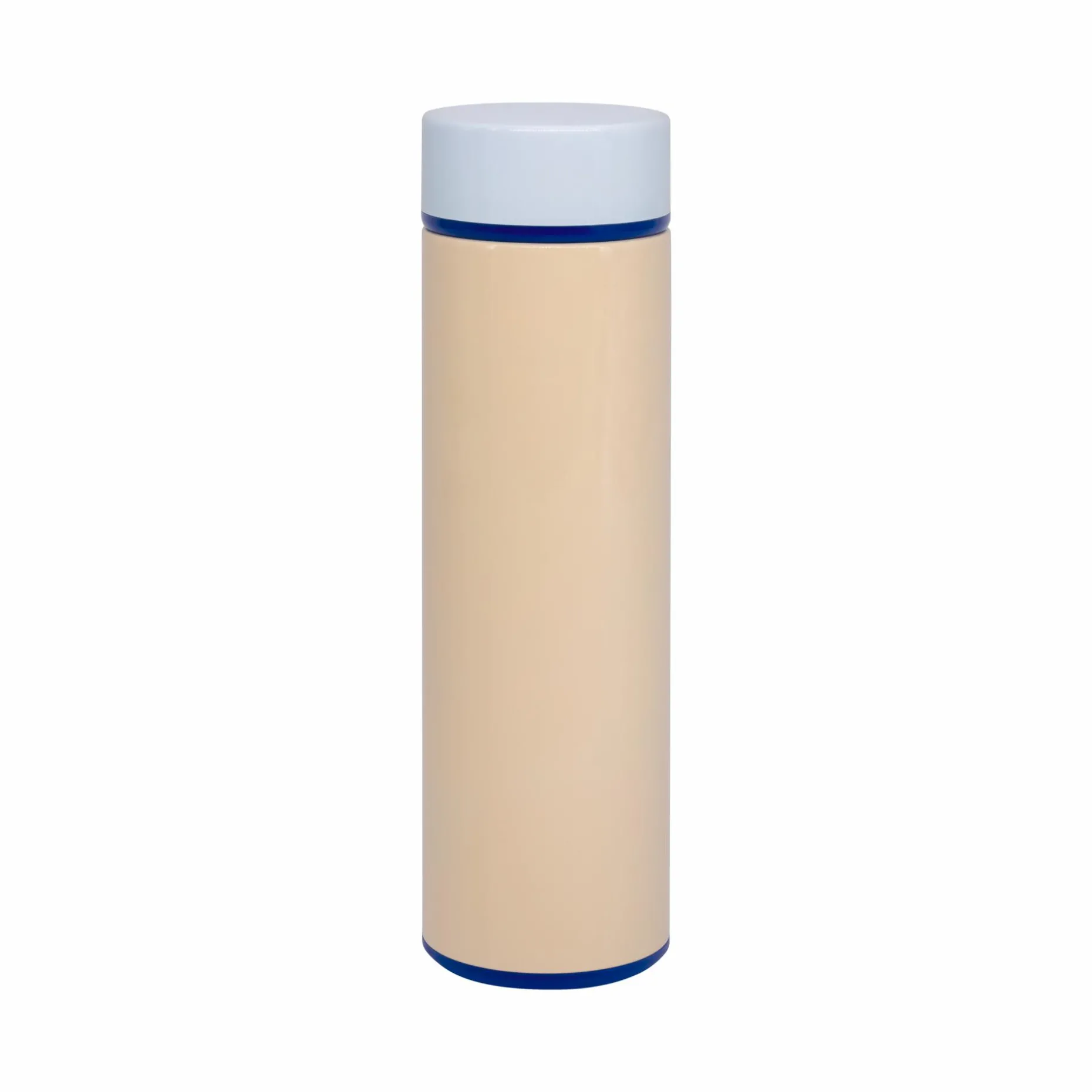 Thermoflasche 'Luke'