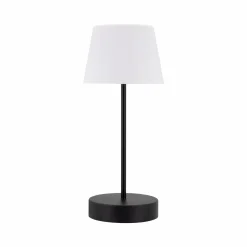 Tischleuchte Oscar 'pure'