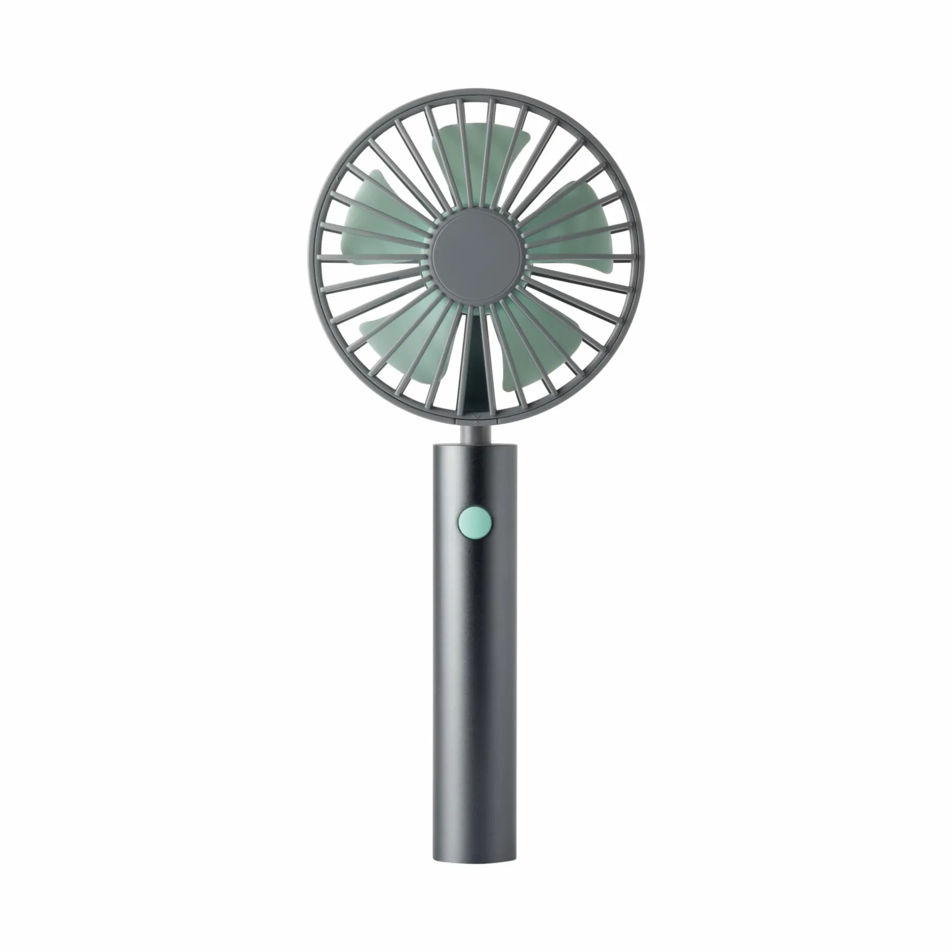 Ventilator Flow 'graphit'