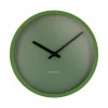 Wanduhr 'Forest'