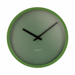Wanduhr 'Forest'
