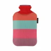 Wärmflasche 'Lilli'